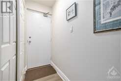 26 PEARL STREET UNIT#105 Smiths Falls