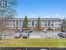 26 PEARL STREET UNIT#105 Smiths Falls