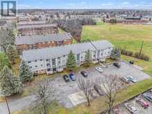 26 PEARL STREET UNIT#105 Smiths Falls