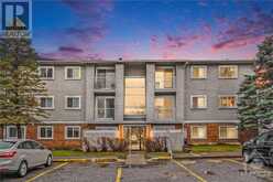 26 PEARL STREET UNIT#105 Smiths Falls