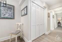 26 PEARL STREET UNIT#105 Smiths Falls