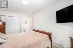 26 PEARL STREET UNIT#105 Smiths Falls