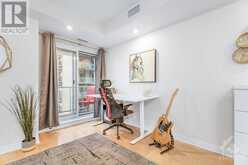 195 BESSERER STREET UNIT#2408 Ottawa