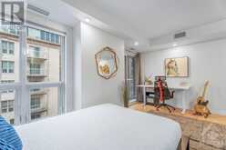 195 BESSERER STREET UNIT#2408 Ottawa