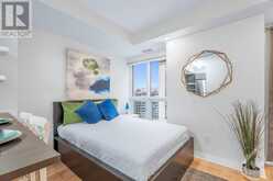 195 BESSERER STREET UNIT#2408 Ottawa