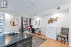 195 BESSERER STREET UNIT#2408 Ottawa