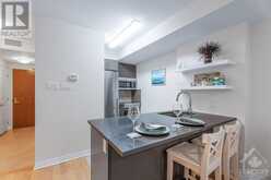 195 BESSERER STREET UNIT#2408 Ottawa