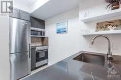 195 BESSERER STREET UNIT#2408 Ottawa