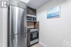 195 BESSERER STREET UNIT#2408 Ottawa