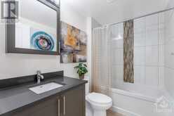 195 BESSERER STREET UNIT#2408 Ottawa