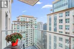 195 BESSERER STREET UNIT#2408 Ottawa