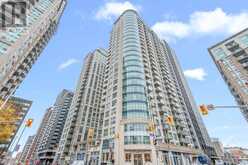 195 BESSERER STREET UNIT#2408 Ottawa