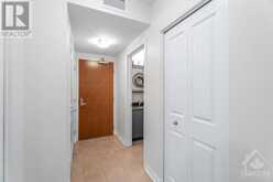 195 BESSERER STREET UNIT#2408 Ottawa