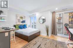 195 BESSERER STREET UNIT#2408 Ottawa