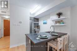 2408 - 195 BESSERER STREET Ottawa