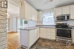 41 COLUMBUS AVENUE Ottawa