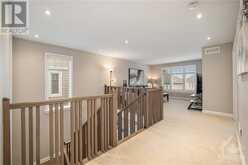 274 HUNTSVILLE DRIVE Kanata