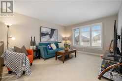 274 HUNTSVILLE DRIVE Kanata