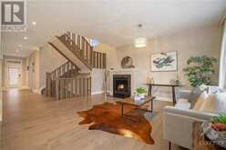 274 HUNTSVILLE DRIVE Kanata