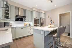 274 HUNTSVILLE DRIVE Kanata