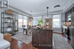 204 - 50 MAGNOLIA WAY North Grenville