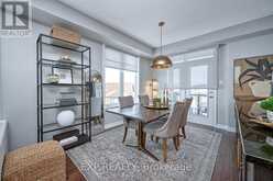 204 - 50 MAGNOLIA WAY North Grenville