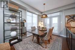 204 - 50 MAGNOLIA WAY North Grenville