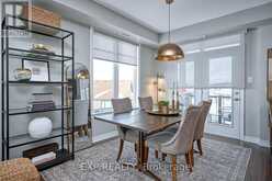 204 - 50 MAGNOLIA WAY North Grenville