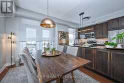 204 - 50 MAGNOLIA WAY North Grenville