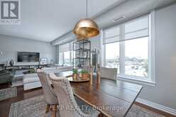 204 - 50 MAGNOLIA WAY North Grenville