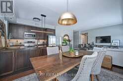 204 - 50 MAGNOLIA WAY North Grenville