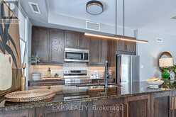 204 - 50 MAGNOLIA WAY North Grenville