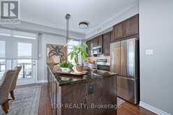 204 - 50 MAGNOLIA WAY North Grenville