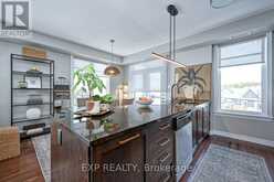 204 - 50 MAGNOLIA WAY North Grenville