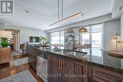 204 - 50 MAGNOLIA WAY North Grenville