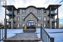 204 - 50 MAGNOLIA WAY North Grenville