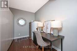 204 - 50 MAGNOLIA WAY North Grenville