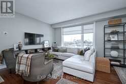 204 - 50 MAGNOLIA WAY North Grenville