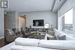 204 - 50 MAGNOLIA WAY North Grenville