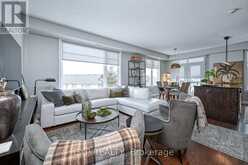 204 - 50 MAGNOLIA WAY North Grenville