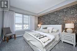 204 - 50 MAGNOLIA WAY North Grenville