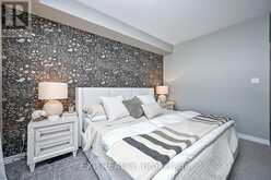 204 - 50 MAGNOLIA WAY North Grenville