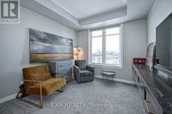 204 - 50 MAGNOLIA WAY North Grenville