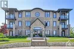 204 - 50 MAGNOLIA WAY North Grenville