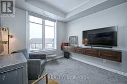 204 - 50 MAGNOLIA WAY North Grenville