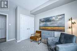 204 - 50 MAGNOLIA WAY North Grenville