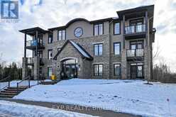 204 - 50 MAGNOLIA WAY North Grenville