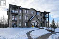 204 - 50 MAGNOLIA WAY North Grenville