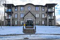 204 - 50 MAGNOLIA WAY North Grenville