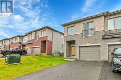 1023 CEDAR CREEK DRIVE Ottawa